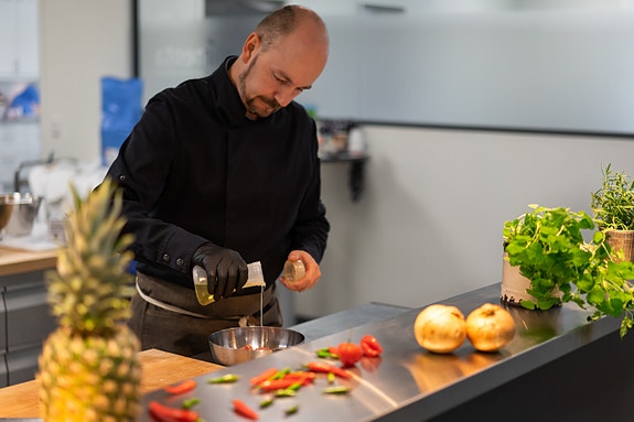 Bilde 3 av 5 i jobbannonse-galleriet