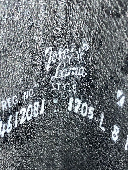 Product image 9 of 10