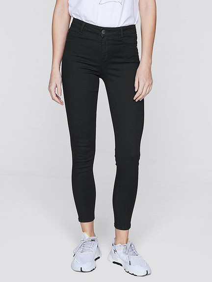 Jegging sales jane ankle