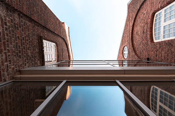 Bilde 4 av 4 i jobbannonse-galleriet