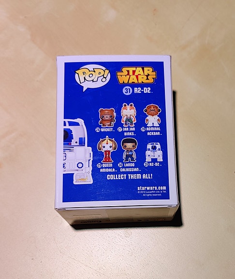 Product image 6 of 10