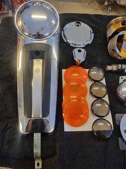 Product image 3 of 10