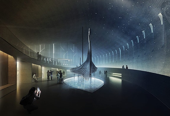 Bilde 3 av 3 i jobbannonse-galleriet