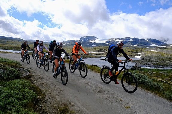 Bilde 6 av 7 i jobbannonse-galleriet