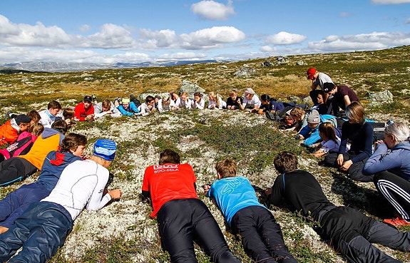 Bilde 4 av 7 i jobbannonse-galleriet