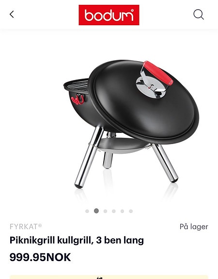 Product image 1 of 6