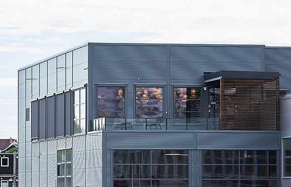 Bilde 3 av 3 i jobbannonse-galleriet