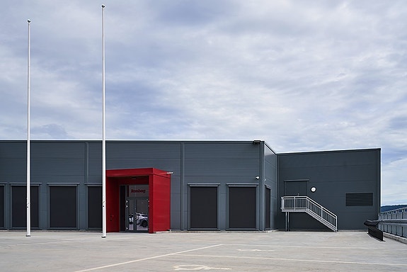 Bilde 2 av 3 i jobbannonse-galleriet