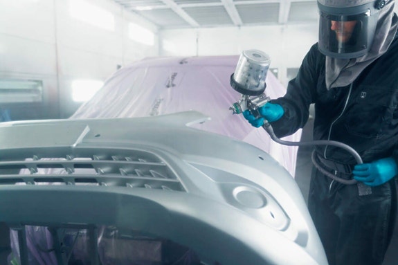 Bilde 2 av 2 i jobbannonse-galleriet