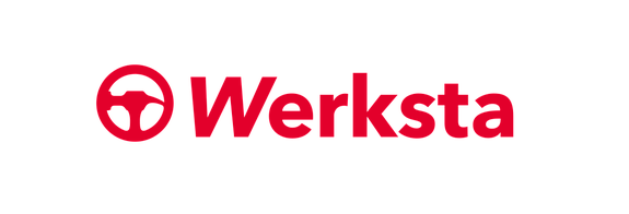 Werksta Norge logo