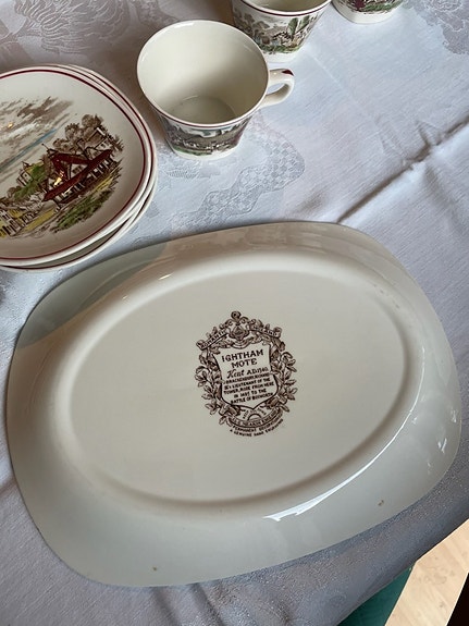 Product image 8 of 10