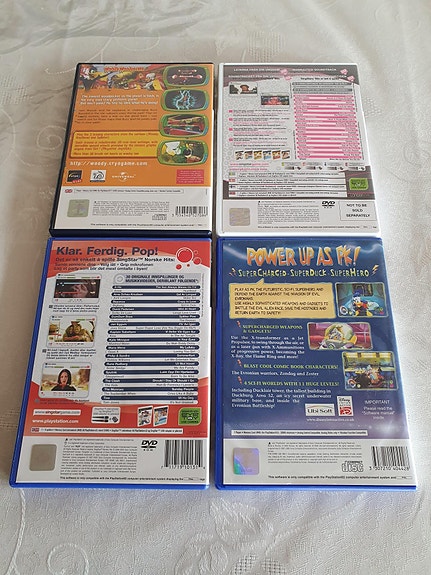 Product image 2 of 10