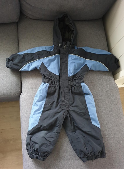 Product image 2 of 9