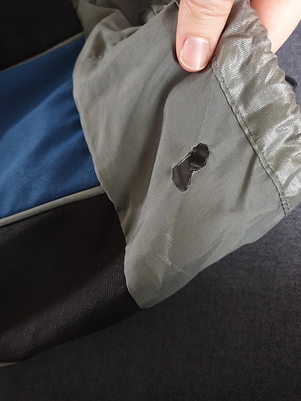 Product image 8 of 9