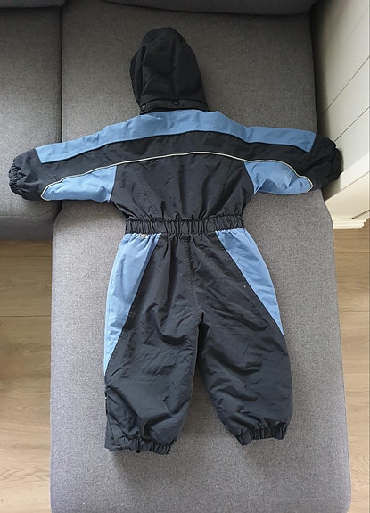 Product image 3 of 9
