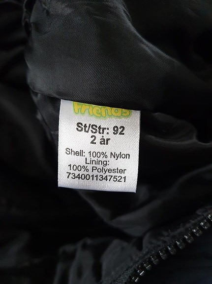 Product image 5 of 9