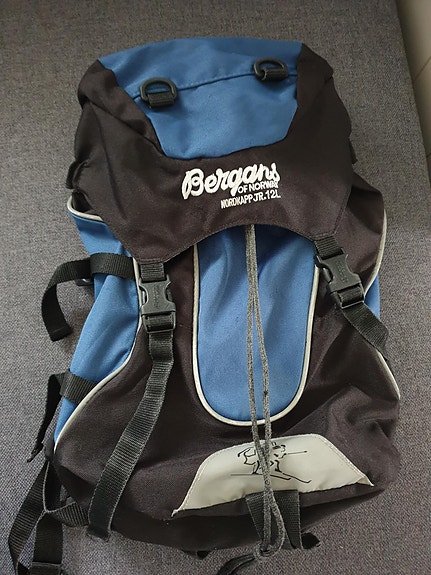 Product image 6 of 9