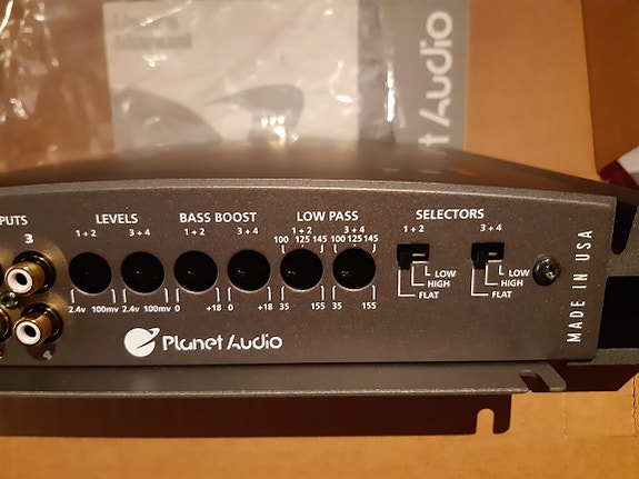 Product image 7 of 9