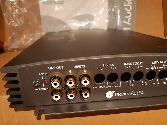 Product image 6 of 9
