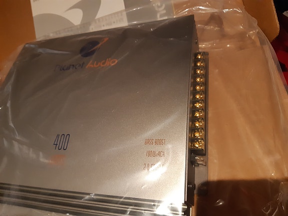 Product image 2 of 9
