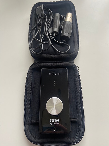 Product image 1 of 4
