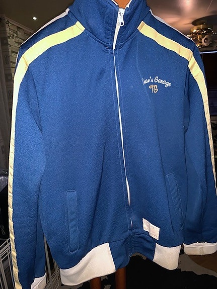 Product image 10 of 10