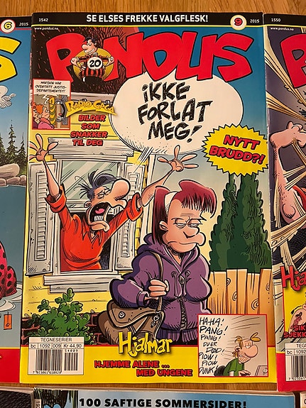 Product image 6 of 10