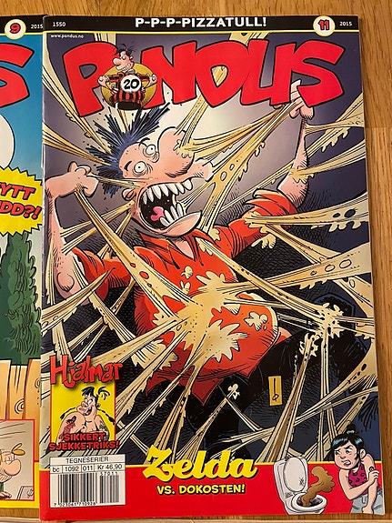 Product image 7 of 10