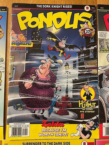 Product image 3 of 10