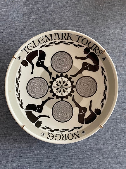 Product image 1 of 8
