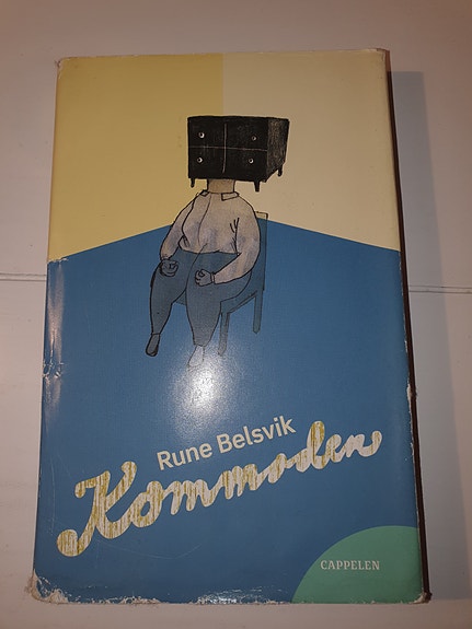Product image 1 of 4