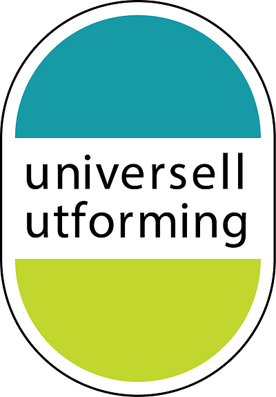 Universell Utforming AS