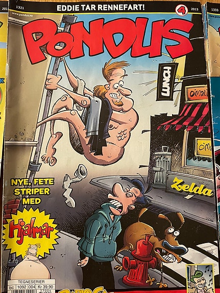 Product image 3 of 10