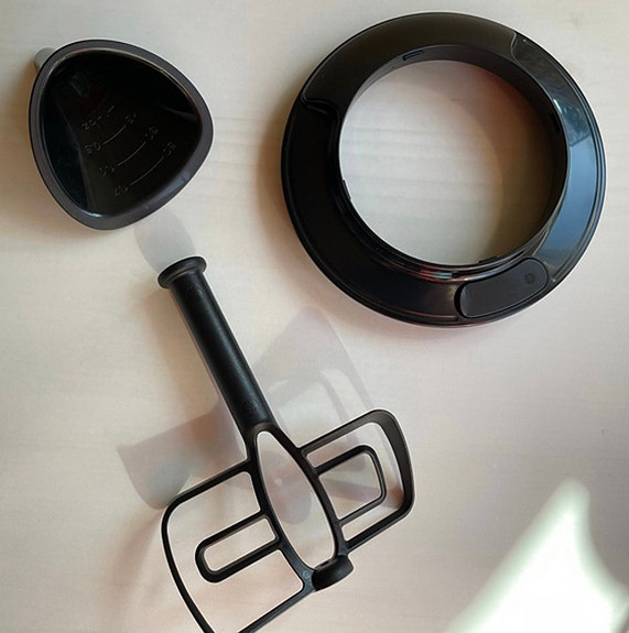 Product image 5 of 10