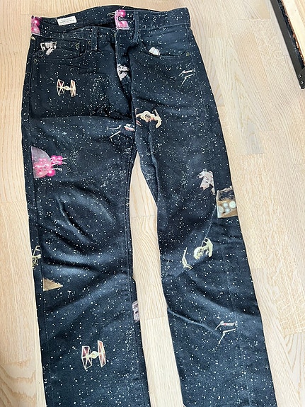 Product image 1 of 3