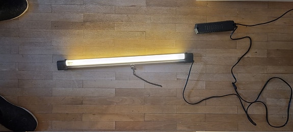 Product image 1 of 3