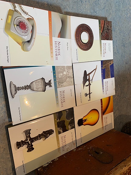 Product image 3 of 10