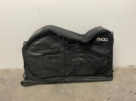 Product image 1 of 10