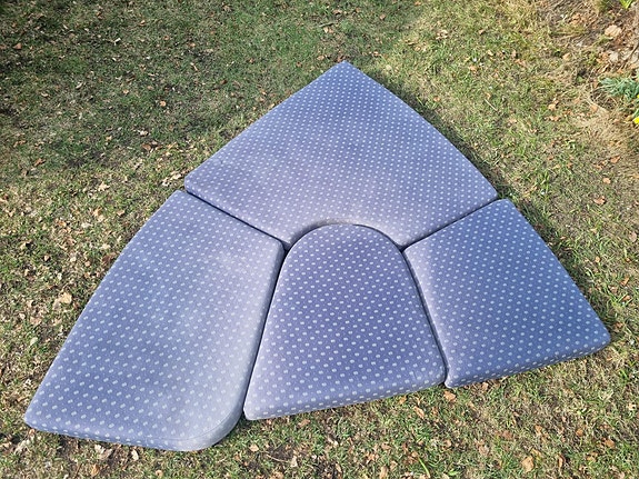 Product image 6 of 10