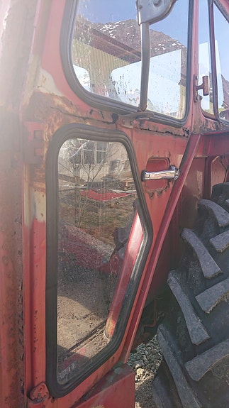 Volvo BM500 11 of 17
