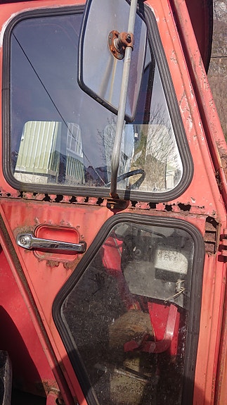 Volvo BM500 8 of 17