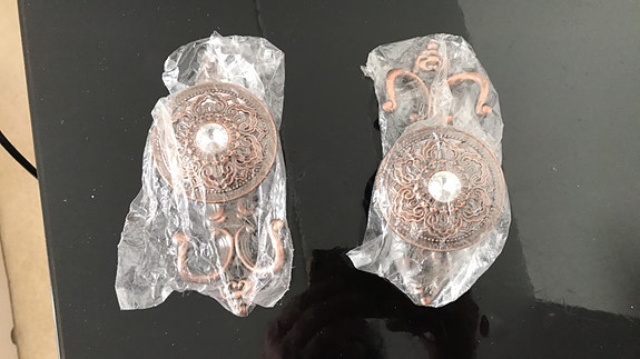 Product image 5 of 9