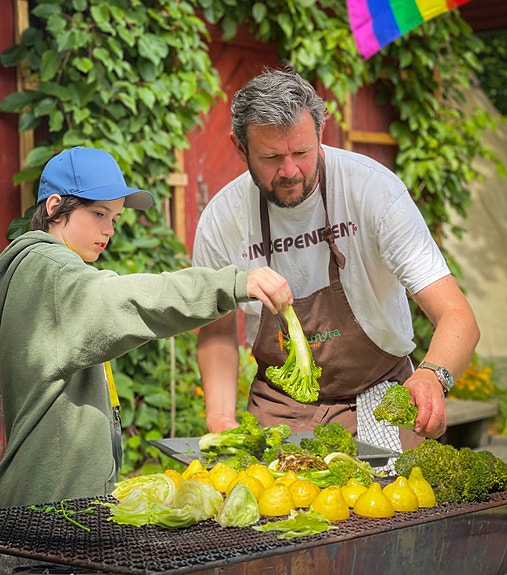 Bilde 8 av 8 i jobbannonse-galleriet