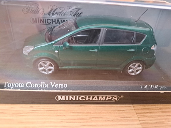 Product image 1 of 2