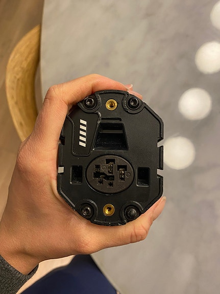 Product image 8 of 9