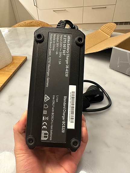 Product image 4 of 9