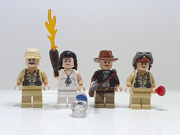 Product image 1 of 8