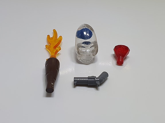 Product image 8 of 8