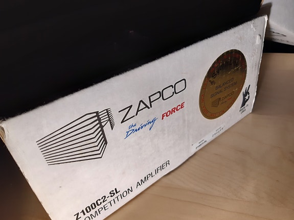 Product image 2 of 9