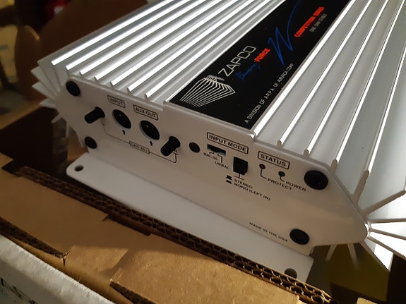 Product image 5 of 9